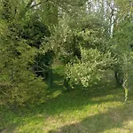 Apartament Aux Nobles Acacias