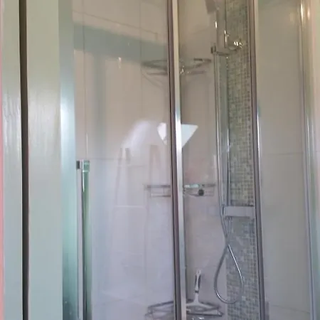 Apartamento Aux Nobles Acacias *