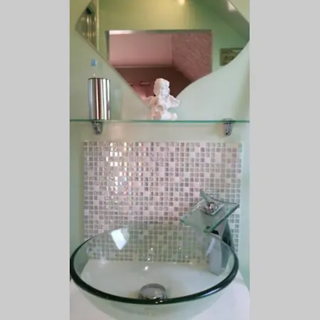 Apartamento Aux Nobles Acacias *