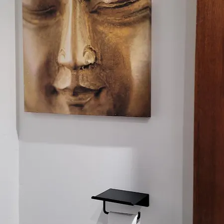 Aux Nobles Acacias *