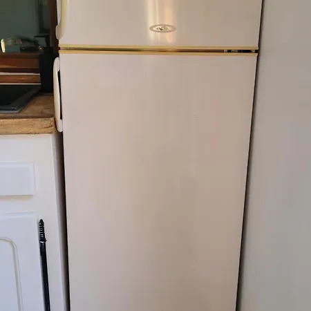 Apartamento Aux Nobles Acacias Épagne-Épagnette