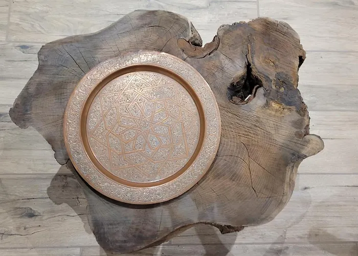 Aux Nobles Acacias Epagne-Epagnette